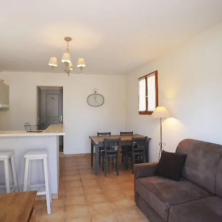Hotel Domaine De Suzel &
