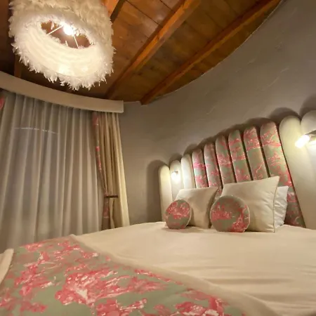 Domaine De Suzel Hotel Vignieu