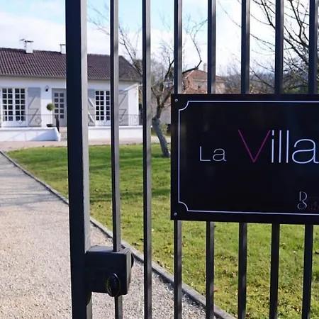 Domaine De Suzel Vignieu
