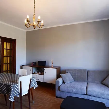 Domaine De Suzel 4*