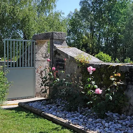 Domaine De Suzel & Vignieu